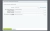 Разбор JSON и присвоение данных переменной (активити)