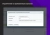 Купить расширение функционала ограничений доставок и оплат для интернет-магазина Расширение функционала ограничений доставок и оплат для интернет-магазина