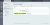 Купить карты сайта (sitemap) Карты сайта (sitemap)