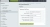 Купить webparser WebParser