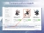 Webp - Конвертер изображений в современный формат «на лету»