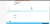Интеграция с сервисом Webjack
