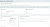 Купить sendev: 152-фз персональные данные SenDev: 152-ФЗ Персональные данные