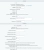 Обработка заказов с Мегамаркет