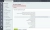 Задания бизнес-процессов в карточках CRM и элементах процессов Живой ленты и универсальных списков