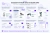 Купить интеллектуальный поиск 2.0 Интеллектуальный поиск 2.0