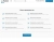 Profi.GS  – сайт компании по ремонту и строительству