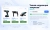 Купить интеллектуальный поиск 2.0 Интеллектуальный поиск 2.0