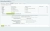 Модуль экспорта товаров в YML/XML для маркетплейсов (Ozon, Яндекс Маркет)