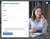 Купить bussol маркетинговые окна — умные попапы для роста продаж BUSSOL Маркетинговые окна — Умные попапы для роста продаж
