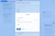 Конструктор чат-ботов Zabotix коробочная версия. Редакция с онлайн редактором