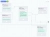 Конструктор чат-ботов Zabotix коробочная версия. Редакция с онлайн редактором