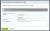 Определение города по IP-адресу посетителя