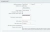 ChatGPT- интеграция с Битрикс. Генерация контента для сайта с помощью ChatGPT
