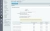 Купить безопасность в crm: контроль действий с клиентскими персональными данными Безопасность в CRM: контроль действий с клиентскими персональными данными