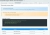 Купить sendev: protect - антиспам-защита SenDev: Protect - антиспам-защита