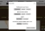 Купить interweb - режим для слабовидящих Interweb - режим для слабовидящих