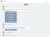 Чат-боты для сотрудников. Конструктор от Zabotix. Коробочная версия