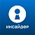 ИНСАЙДЕР - система мониторинга, контроля и комплексной оценки эффективности работы персонала