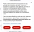 Политика использования Cookie файлов