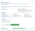 Дубовой: Сигма - защита трафика и контроль ботов с ИИ советником