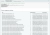 Купить seoven file hash scanner Seoven File Hash Scanner