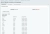 Априори Оптимайзер: Ускорение, контроль и оптимизация