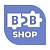 Сотбит: B2BShop – оптово-розничный интернет-магазин