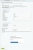 Купить модуль авторизации на базе passkey/webauthn для сайтов на платформе «1с-битрикс» Модуль авторизации на базе Passkey/WebAuthn для сайтов на платформе «1С-Битрикс»