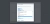 Подсветка карточек CRM