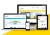 WiseShop - адаптивний універсальний Інтернет-магазин