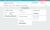 Купить bitlate. интернет-магазин детских товаров Bitlate. Интернет-магазин детских товаров
