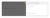 Купить улей: helpdesk Улей: HelpDesk