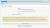 Купить «seo-мета» — мета-теги, h1, канонический адрес и seo-тексты для страниц сайта «SEO-мета» — мета-теги, H1, канонический адрес и SEO-тексты для страниц сайта