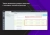 Быстрое редактирование SEO тегов