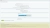 Резервное копирование в Dropbox
