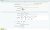 Артекс: Карта объектов инфоблока c фильтром