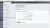 Модуль создания SEO редиректов и защита от роботов