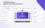 Top Man Digital: SEO помощник