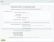 Купить инспектор каталога Инспектор каталога