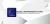 Bussol: Авторизация по E-mail