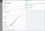 Купить crm соисполнитель CRM соисполнитель