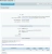 Купить управление почтой Управление почтой