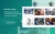 INTEC UniBOX - конструктор лендинговых сайтов с уникальным редактором дизайна и интернет-магазином