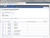 Stop List (отписка от рассылок)