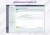Nova Sphere: Система управления Robots.txt