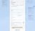 Конструктор чат-ботов Zabotix коробочная версия. Редакция с онлайн редактором