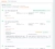 Контент-завод: генерация описаний товаров, статьей, SEO, переводов, свойств с помощью нейросетей