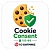 Cookie Consent