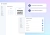 Купить foresight Foresight